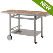 desserte de cuisine - grandi xl - cook-in garden